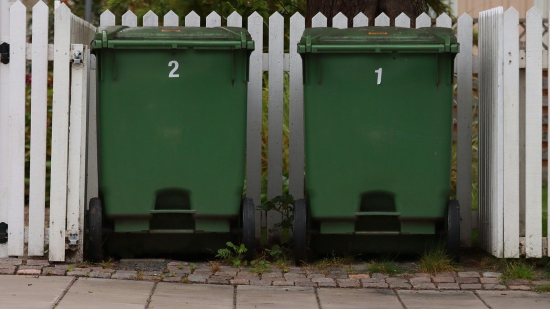 Bins N Bins Dumpster Rental Los Angeles Sizes Pricing vs Easy Waste Management: Which Company Offers More Value?